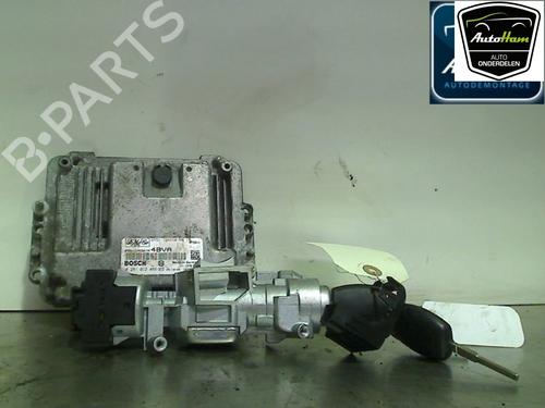 Used Switch FORD FOCUS C-MAX (DM2) 1.6 TDCi (109 hp) 13108145