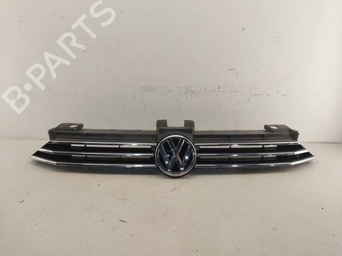 Used Grille Grille 37232075 37232075