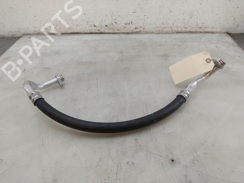 Used AC pipe AC pipe 33736260 33736260