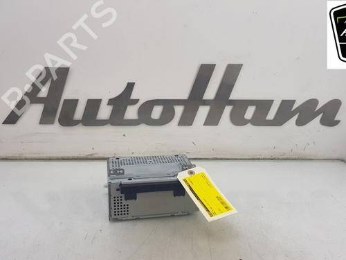 radio-ford-b-max-jk-14-f1bt18c815hxk-2335493-2012-19666919 main image
