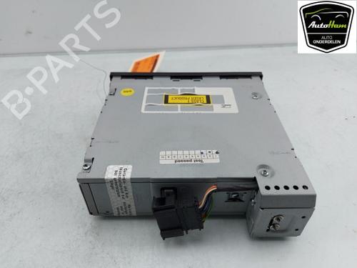 Electronic module AUDI A4 B6 (8E2) 1.8 T | BP12051280M83 - Image 3