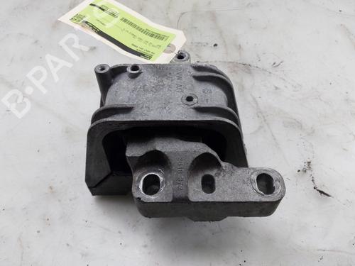Support de moteur VW GOLF V (1K1) 2.0 GTI (200 hp) 30533880
