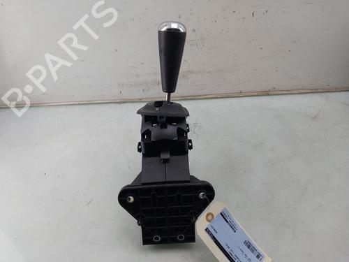 Gear lever CITROËN C3 Picasso (SH_) 1.6 VTi 120 | BP28141277M90 