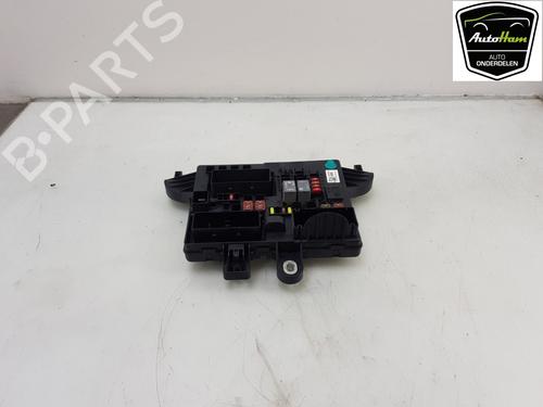Used Electronic module OPEL INSIGNIA A Sports Tourer (G09) 2.0 CDTI (35) (120 hp) 12043153