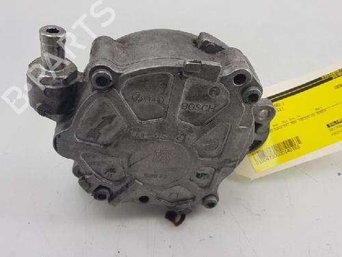 Vacuum pump AUDI A4 B8 (8K2) 2.0 TDI | BP13143903M80 