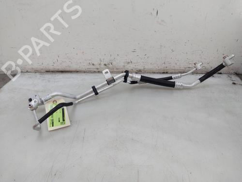AC pipe OPEL FRONTERA (OV24) EV | BP31884625M126 - Image 3