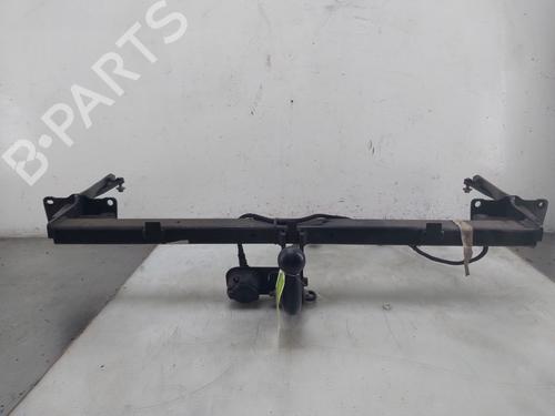 Trækkugle/Mekanisme FORD TRANSIT CONNECT V408 Box Body/MPV 1.5 EcoBlue (101 hp) 33120511