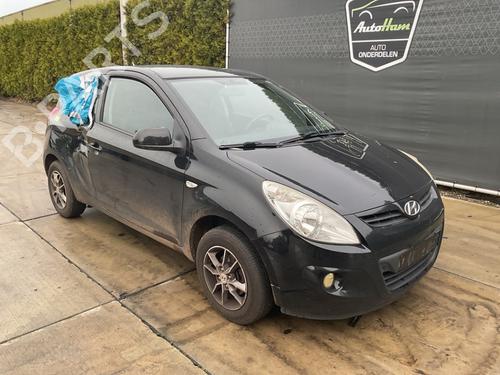 Anteriore completo HYUNDAI i20 I (PB, PBT) 1.2 (78 hp) 30932154