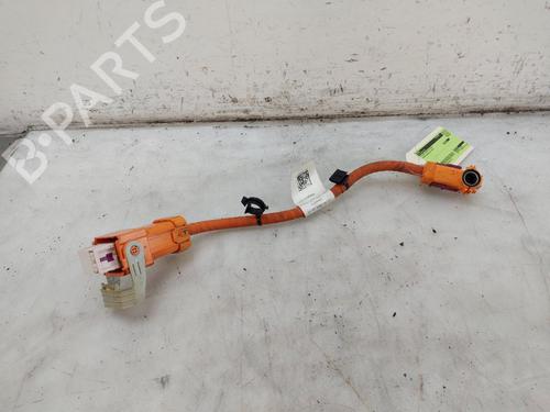 Cable SKODA KODIAQ II (PS7) 1.5 TSI iV PHEV | BP33430160E12 - Image 2