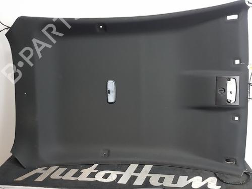 Interiør taket FORD FIESTA VI (CB1, CCN) 1.0 EcoBoost (100 hp) 12032277