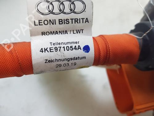 Other AUDI E-TRON (GEN) 55 quattro | BP25377203O1