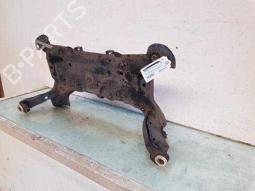 Subframe FORD TRANSIT CONNECT V408 Box Body/MPV 1.6 TDCi | BP28141315M9 - Image 3