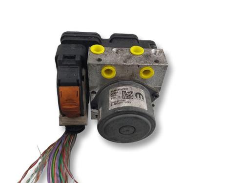 ABS pump OPEL COMBO Box Body/MPV (K9) 1.5 D | BP40451051M43 - Image 3