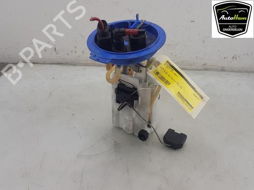 Used Fuel pump VW GOLF VIII (CD1, DA1) 2.0 TSI R 4motion (320 hp) 17480988