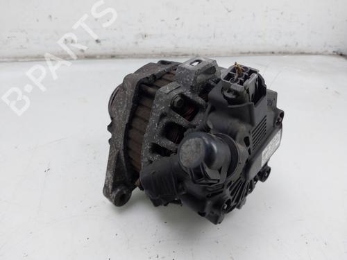 Alternator KIA PICANTO II (TA) 1.0 | BP29910459M7 - Image 3