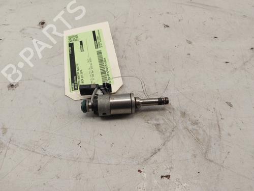 Used Injector Injector 38481777 38481777
