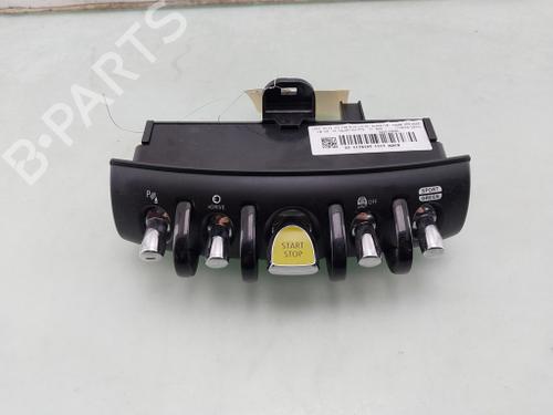 switch-mini-mini-countryman-f60-2016-36071056 main image
