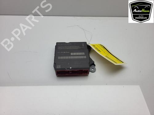 Used ECU airbags ALFA ROMEO MITO (955_) 1.3 MultiJet (955AXT1A) (84 hp) 21024002