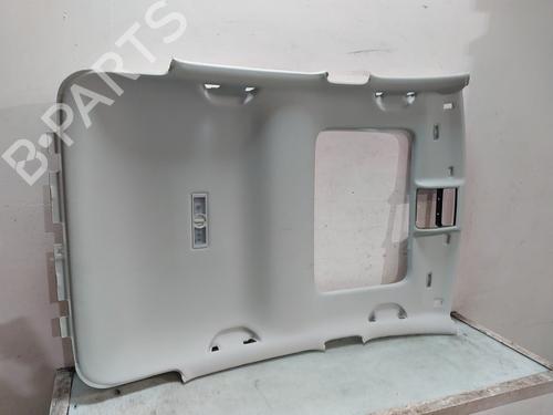  - Image 3