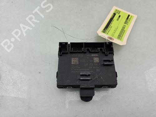 Module électronique SKODA KODIAQ II (PS7) 1.5 TSI iV PHEV (204 hp) 31288240