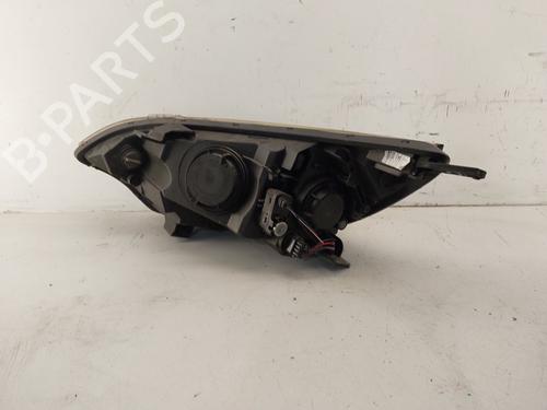 Right headlight KIA RIO III (UB) 1.25 CVVT | BP37436080C29 - Image 3