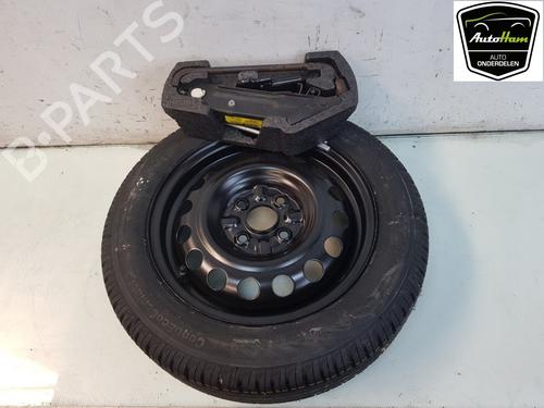 Other TOYOTA AYGO (_B1_) 1.0 (KGB10_, KGB10R) | BP13106918O1 