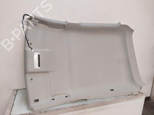 Interior roof NISSAN MICRA V (K14) 1.0 | BP29419271I12 