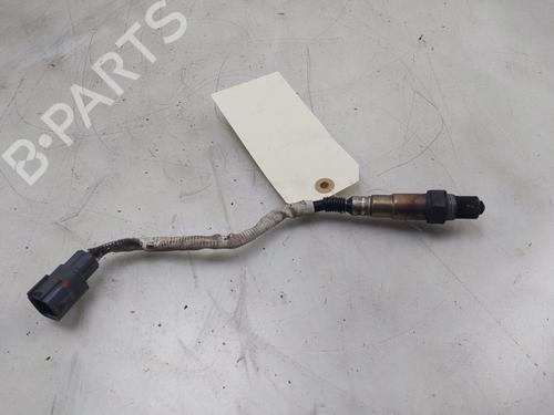 Elektronisk sensor PEUGEOT 107 (PM_, PN_) 1.0 (68 hp) 30184030