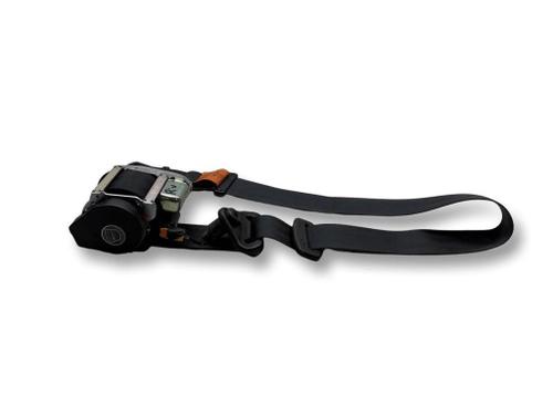 Used Front right seatbelt Front right seatbelt FORD TRANSIT V363 Van (FCD, FDD) 2.2 TDCi (100 hp) 40525725 40525725