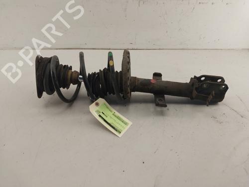 Used Right front shock absorber Right front shock absorber 37169940 37169940