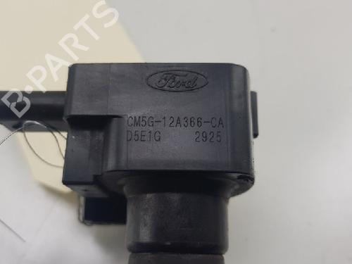 Ignition coil FORD FIESTA VI (CB1, CCN) 1.0 | BP13140882M94 