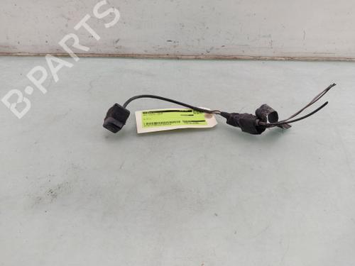 Used Camera Camera SEAT LEON (5F1) 2.0 TDI (150 hp) 34719354 34719354