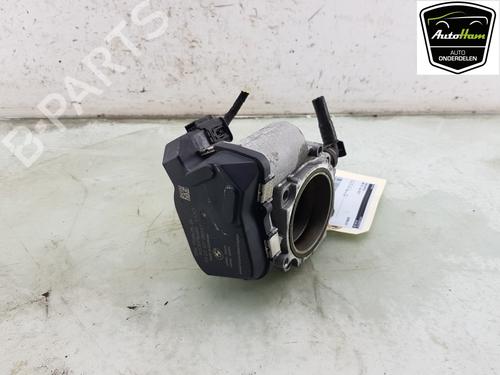 Throttle body BMW X5 (F15, F85) xDrive 40e | BP30102644M82