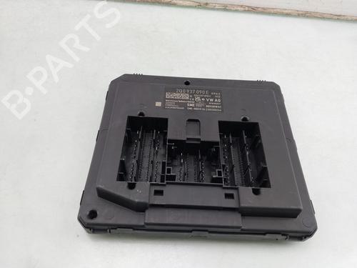 Used Electronic module Electronic module 37150785 37150785