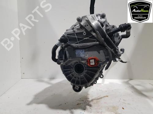 Andre TESLA MODEL 3 (5YJ3) EV AWD | BP29061911O1