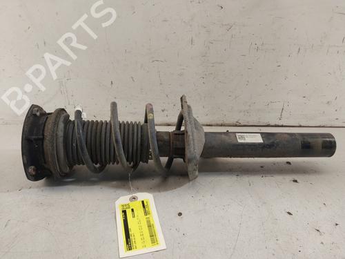 Used Left front shock absorber Left front shock absorber 38928269 38928269