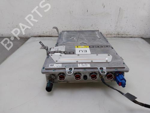 Electronic module TESLA MODEL S (5YJS) 75D AWD | BP37179308M83 - Image 4