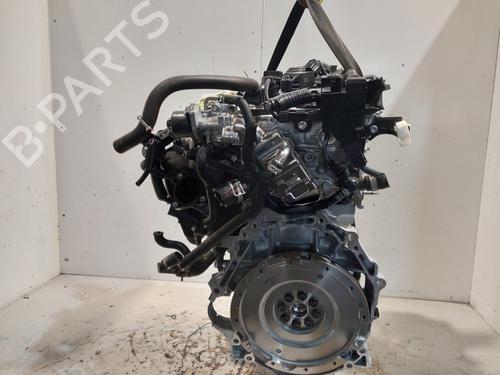 Engine TOYOTA YARIS (_P21_, _PA1_, _PH1_) 1.5 Hybrid (MXPH10, MXPH11) | BP33429719M1 - Image 2