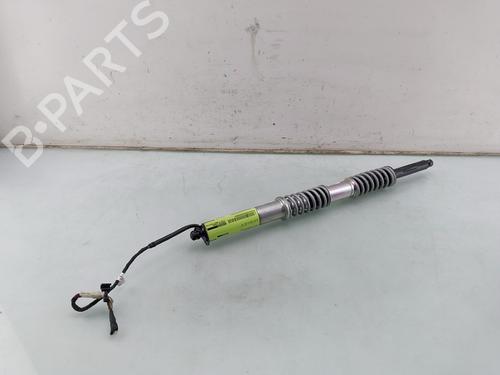 Used Electronic module Electronic module 36783814 36783814