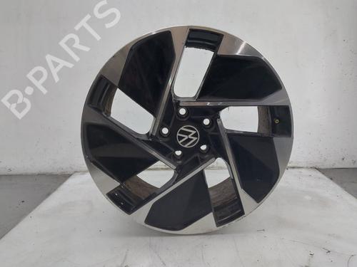 Used Rim Rim VW ID.3 (E11, E12) Pure (150 hp) 34539705 34539705