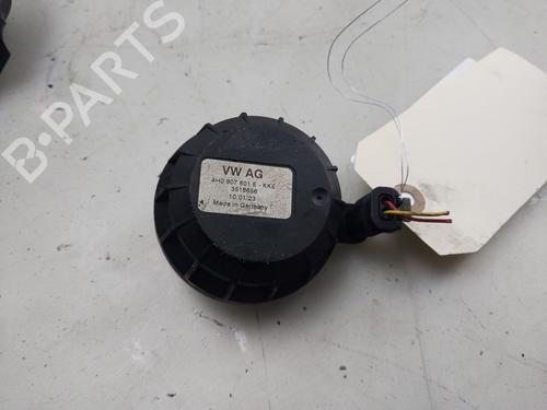 Haut-parleur AUDI A3 Sportback (8YA, 8YF) S3 TFSI quattro (310 hp) 31922508