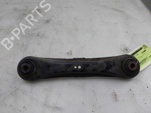 Used Left rear suspension arm MITSUBISHI OUTLANDER III (GG_W, GF_W, ZJ, ZL, ZK) 2.4 Hybrid 4WD (GG3W) (208 hp) 32520661
