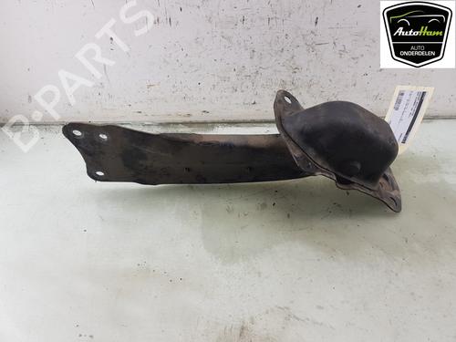 Højre bagtil bærearm SEAT ALHAMBRA (710, 711) 1.4 TSI | BP22634797M15 