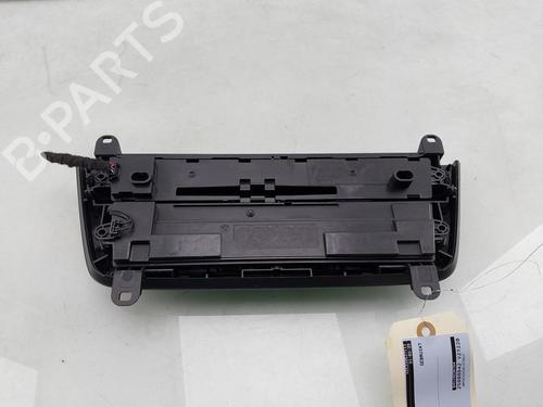 Climate control BMW 3 (F30, F80) 320 d | BP24887803I5 