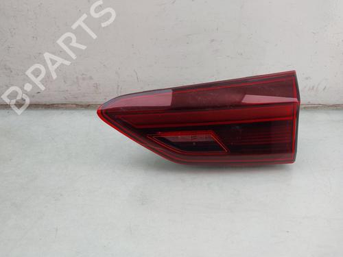 Used Right taillight Right taillight 38108553 38108553