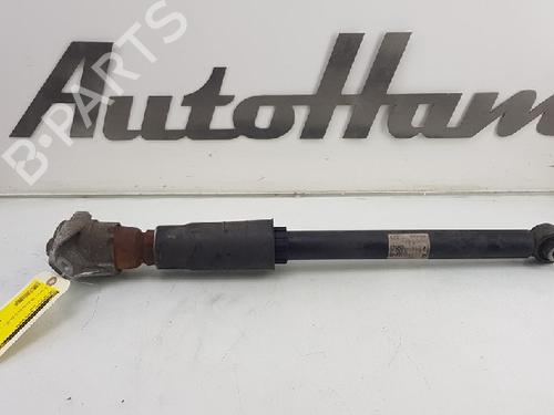 right-rear-shock-absorber-audi-a4-b9-avant-8w5-8wd-14-tfsi-8w0513035ad-8w0513035ac-2015-12024412 main image