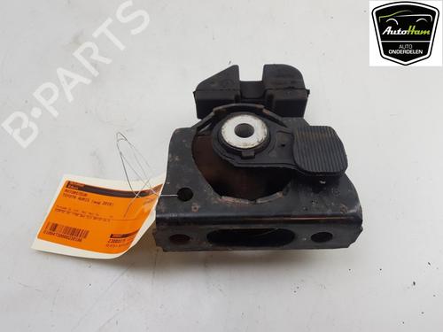 Used Engine mount TOYOTA AURIS Estate (_E18_) 1.8 Hybrid (ZWE186_, ZWE186R, ZWE186H) (136 hp) 13105436
