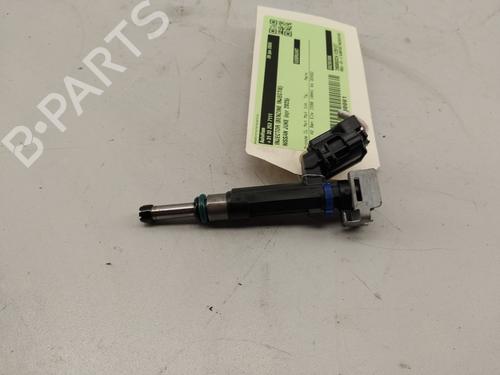 Used Injector Injector 37021339 37021339