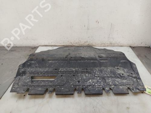 Used Underbody protection Underbody protection 36838942 36838942