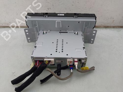 Electronic module KIA NIRO I (DE) E-NIRO | BP37415845M83 - Image 3